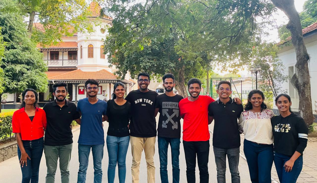 Professional Development Avenue