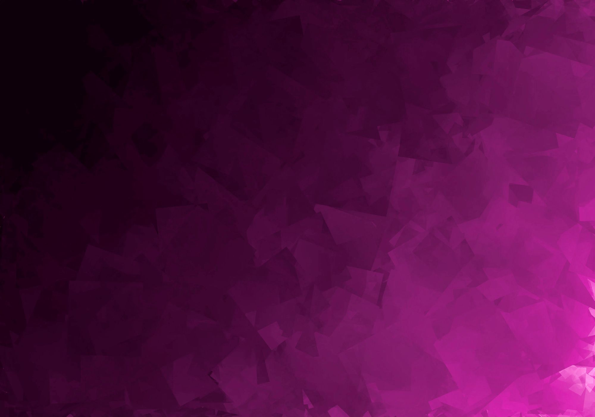 Rotaract Club of UCSC