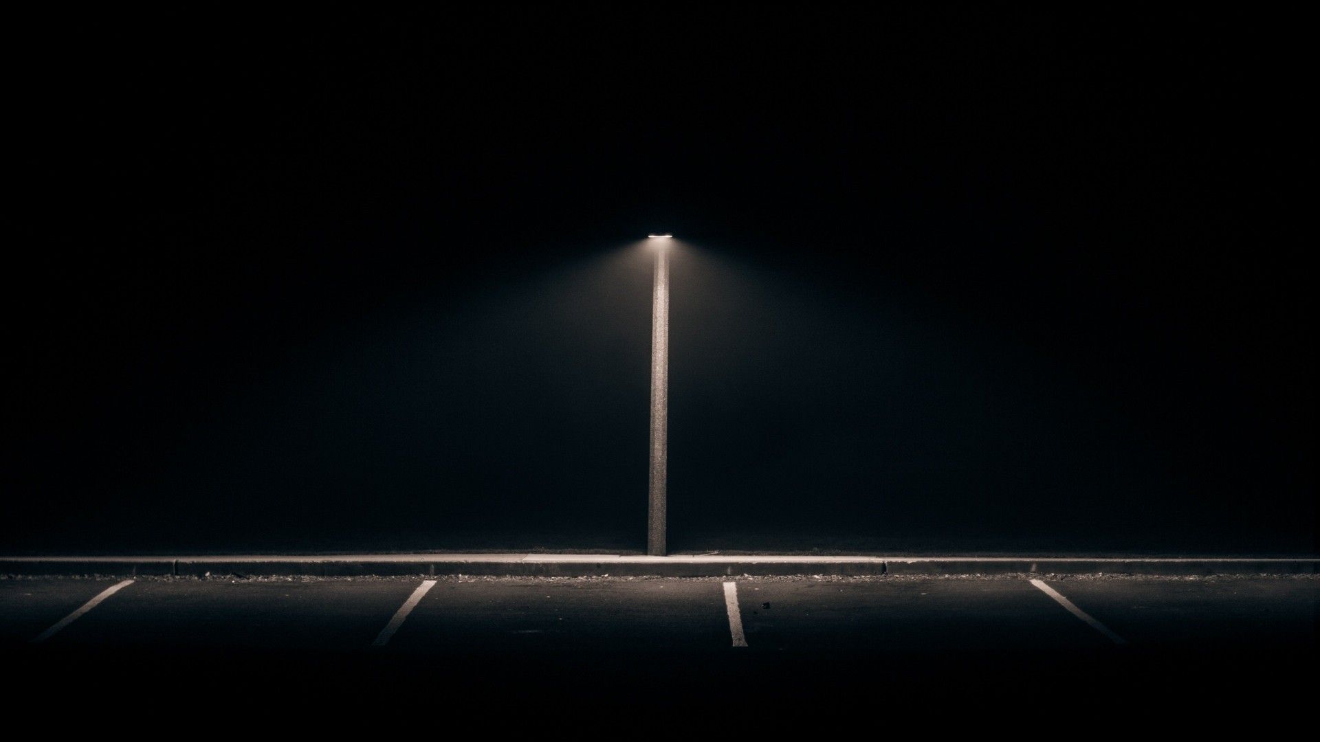 අන්ධකාරයෙන් අරුණාලෝකයට                             
(යහපත් සමාජයක් උදෙසා)