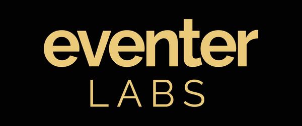 Eventer Labs Photography