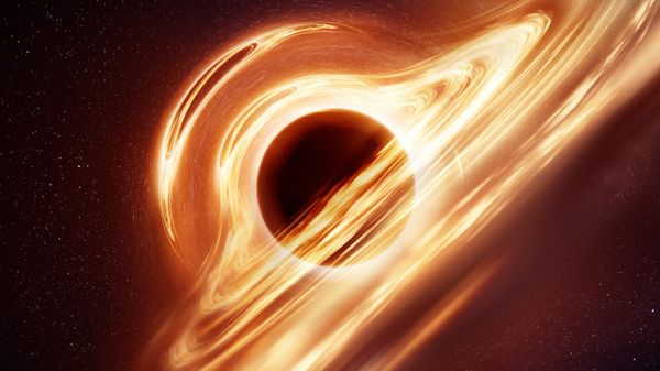 The Mysteries of Black Holes - Part I: How They Form and What Happens Inside Them
