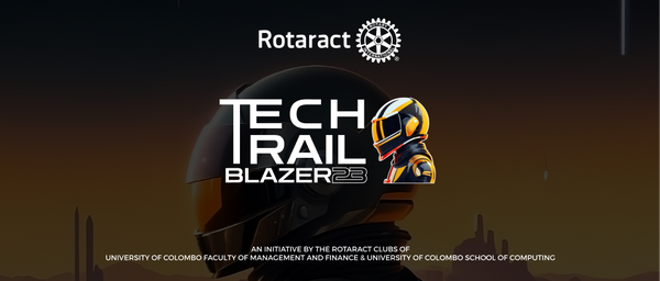 Tech Trailblazer' 23: Shaping Future Technologists